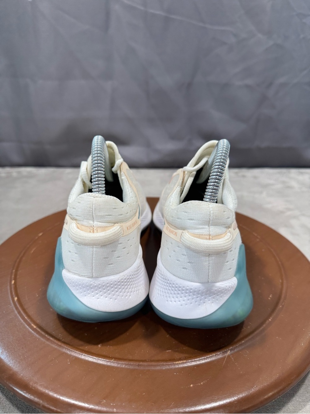 Nike Women's Joyride Dual Run Sneakers - Picture 3 of 12